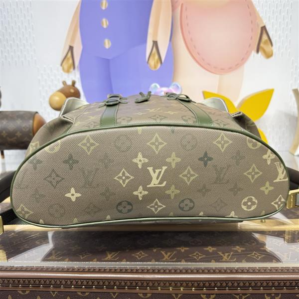 2026120182745726 270